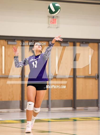 Thumbnail 2 in Caverna @ Green County photogallery.