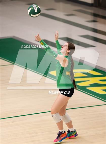 Thumbnail 2 in Caverna @ Green County photogallery.