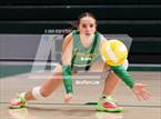 Photo from the gallery "Caverna @ Green County"
