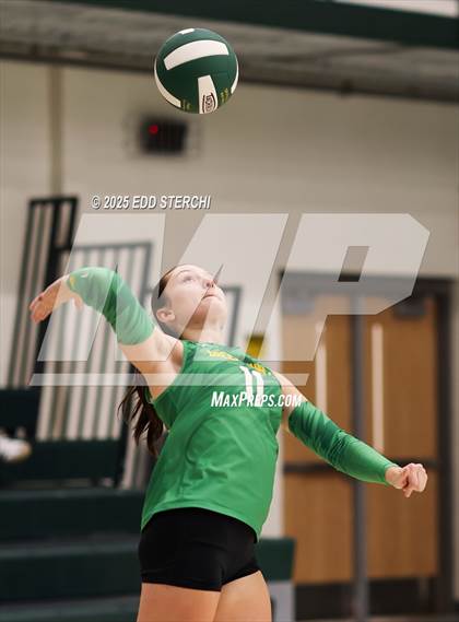 Thumbnail 2 in Caverna @ Green County photogallery.