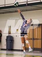 Photo from the gallery "Caverna @ Green County"