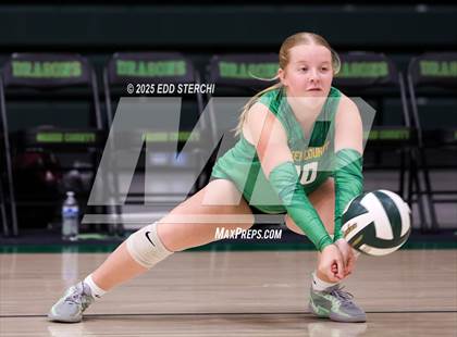 Thumbnail 1 in Caverna @ Green County photogallery.