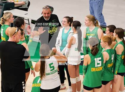 Thumbnail 1 in Caverna @ Green County photogallery.