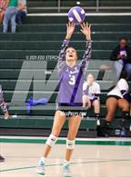 Photo from the gallery "Caverna @ Green County"