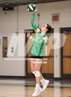 Photo from the gallery "Caverna @ Green County"