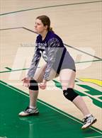 Photo from the gallery "Caverna @ Green County"