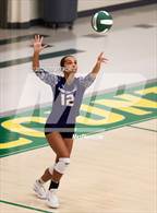 Photo from the gallery "Caverna @ Green County"