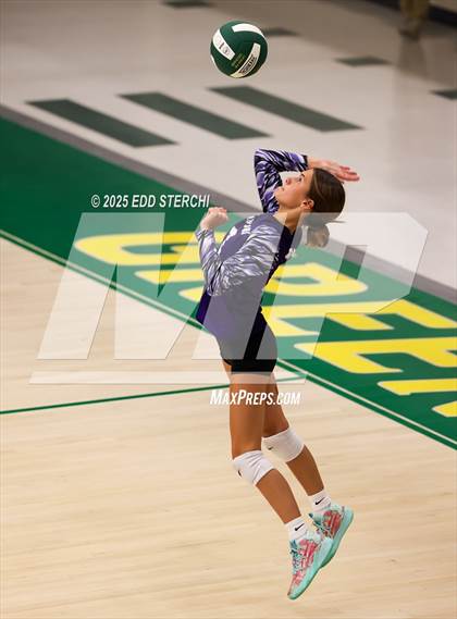 Thumbnail 2 in Caverna @ Green County photogallery.