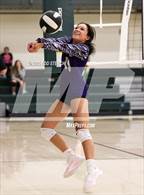 Photo from the gallery "Caverna @ Green County"