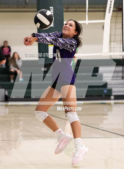 Thumbnail 1 in Caverna @ Green County photogallery.