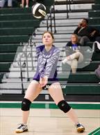 Photo from the gallery "Caverna @ Green County"
