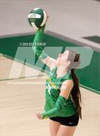 Photo from the gallery "Caverna @ Green County"