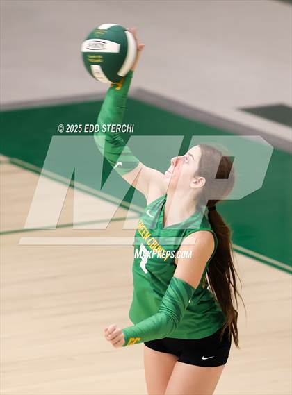 Thumbnail 1 in Caverna @ Green County photogallery.