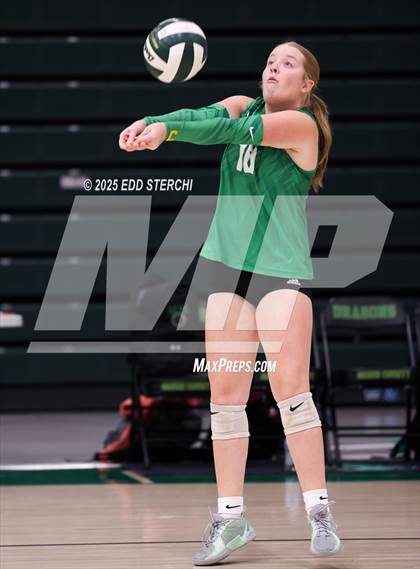 Thumbnail 3 in Caverna @ Green County photogallery.