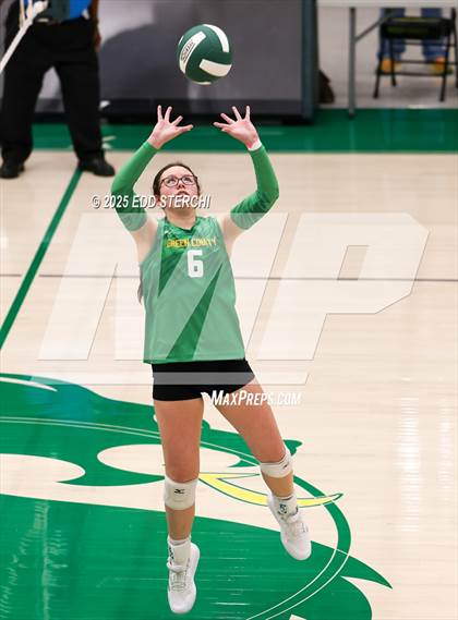 Thumbnail 2 in Caverna @ Green County photogallery.