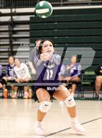 Photo from the gallery "Caverna @ Green County"
