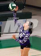 Photo from the gallery "Caverna @ Green County"