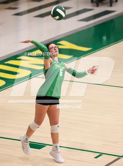 Thumbnail 1 in Caverna @ Green County photogallery.