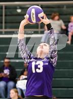 Photo from the gallery "Caverna @ Green County"