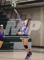 Photo from the gallery "Caverna @ Green County"