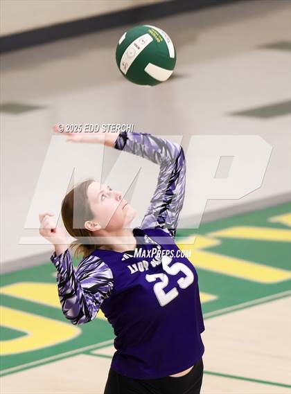 Thumbnail 2 in Caverna @ Green County photogallery.