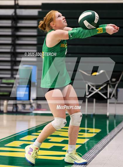 Thumbnail 2 in Caverna @ Green County photogallery.