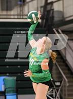 Photo from the gallery "Caverna @ Green County"