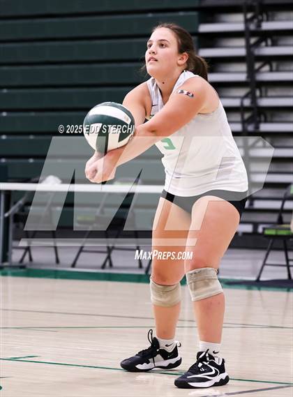 Thumbnail 1 in Caverna @ Green County photogallery.