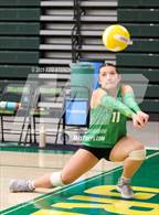 Photo from the gallery "Caverna @ Green County"