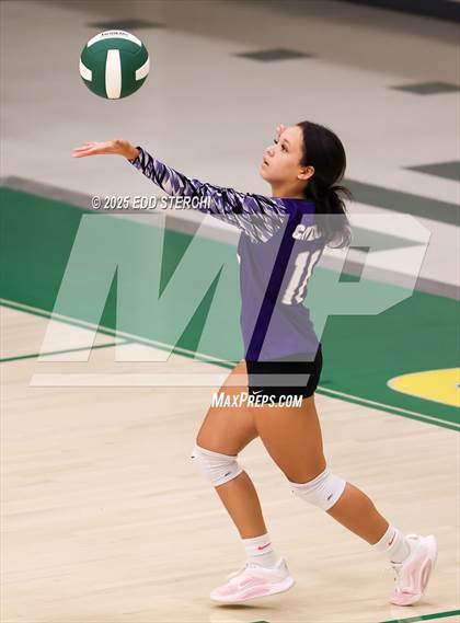 Thumbnail 3 in Caverna @ Green County photogallery.