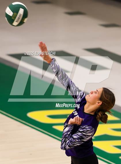 Thumbnail 3 in Caverna @ Green County photogallery.