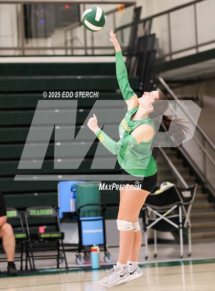 Thumbnail 3 in Caverna @ Green County photogallery.