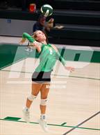 Photo from the gallery "Caverna @ Green County"