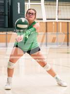 Photo from the gallery "Caverna @ Green County"