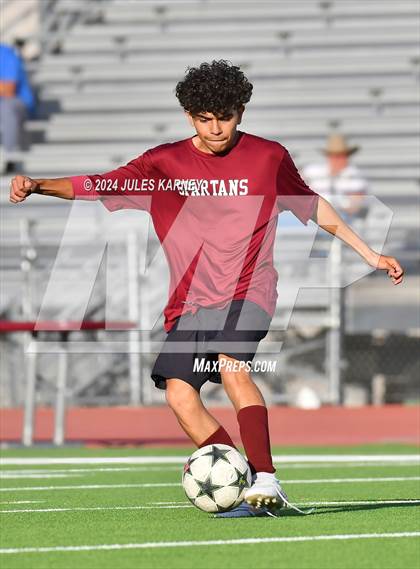 Thumbnail 3 in Palo Verde @ Cimarron-Memorial photogallery.