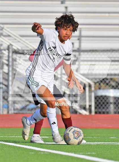 Thumbnail 1 in Palo Verde @ Cimarron-Memorial photogallery.