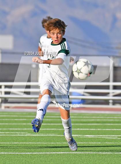 Thumbnail 1 in Palo Verde @ Cimarron-Memorial photogallery.