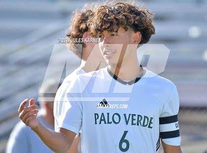 Thumbnail 1 in Palo Verde @ Cimarron-Memorial photogallery.