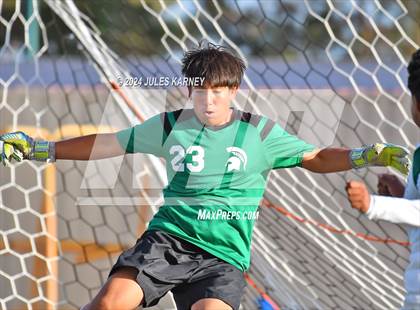 Thumbnail 3 in Palo Verde @ Cimarron-Memorial photogallery.