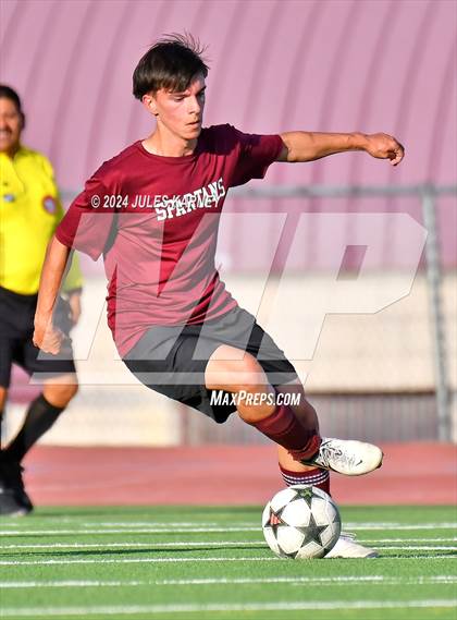 Thumbnail 3 in Palo Verde @ Cimarron-Memorial photogallery.
