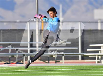 Thumbnail 2 in Palo Verde @ Cimarron-Memorial photogallery.