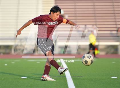 Thumbnail 1 in Palo Verde @ Cimarron-Memorial photogallery.
