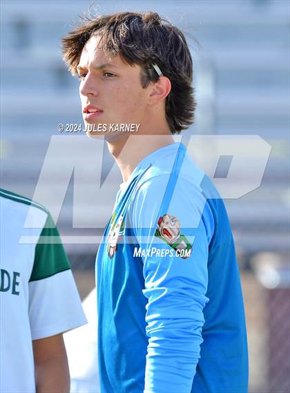 Thumbnail 2 in Palo Verde @ Cimarron-Memorial photogallery.