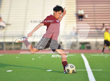Thumbnail 3 in Palo Verde @ Cimarron-Memorial photogallery.
