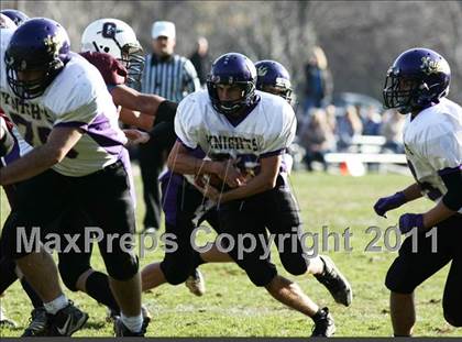 Thumbnail 2 in Ellington/Somers @ Canton photogallery.