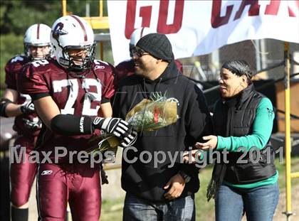 Thumbnail 2 in Ellington/Somers @ Canton photogallery.
