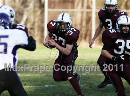Thumbnail 1 in Ellington/Somers @ Canton photogallery.