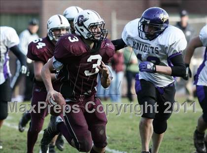 Thumbnail 2 in Ellington/Somers @ Canton photogallery.