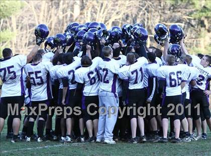 Thumbnail 3 in Ellington/Somers @ Canton photogallery.