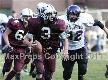 Thumbnail 3 in Ellington/Somers @ Canton photogallery.